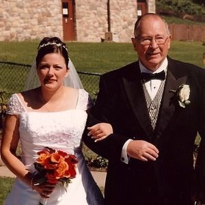 Meet your Posher, Ruth